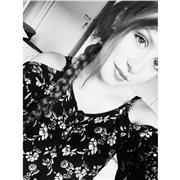 Sono una studentessa di Lettere Moderne, offro ripetizioni per tutte le materie umanistiche!